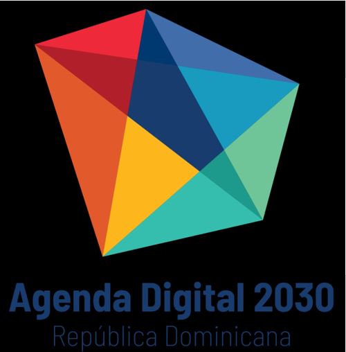 INAP inicia transformación digital institucional en el marco de la Agenda Digital 2030