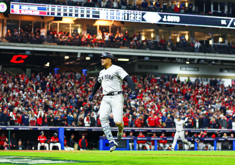 En este denominado “Clásico de Otoño”, para los principales analistas de MLB los Dodgers tienen una ligera ventaja