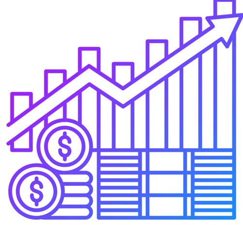 Ahorro, crédito e inversión: Claves del crecimiento financiero sostenible