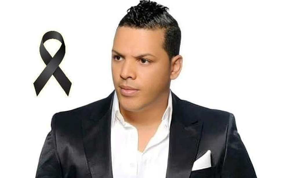 Fallece Franklin The Boss en accidente automovilístico en Carolina del Norte