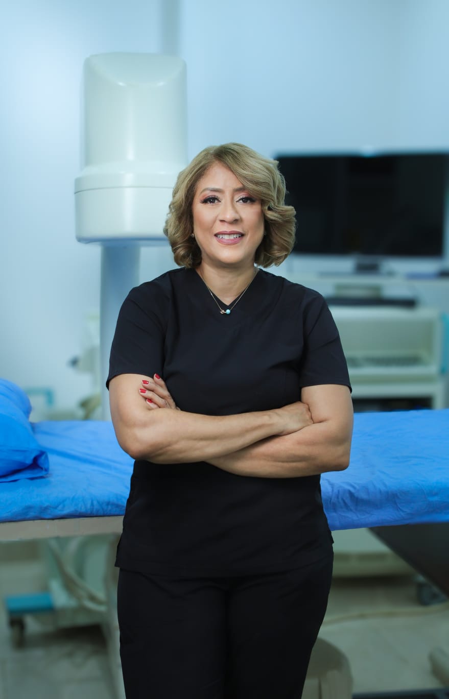 Se activa plan especial de asistencia: “Sanar Juntos