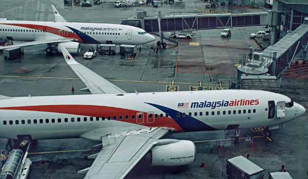 Malasia reanuda búsqueda del vuelo MH370, once años después de la desaparición