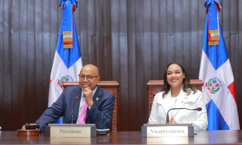 Diputados aprueban emisión y colocación de bonos por más de RD$401 mil millones