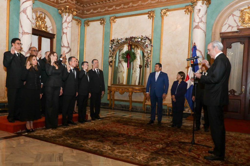 Tras 21 días de muerte de Stephora Joseph, abogados denuncian silencio del colegio e irregularidades en investigación