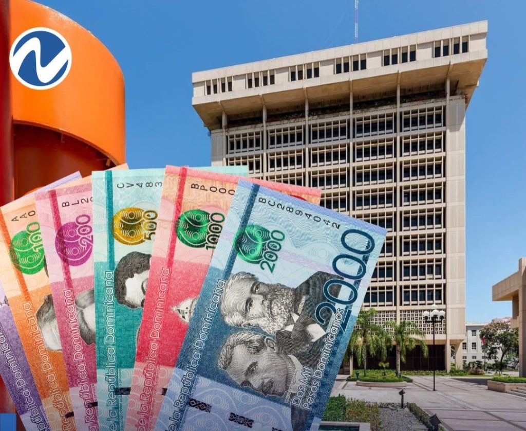 BC establece que, en los últimos años, ha habido mayor volatilidad cambiaria, pero menor depreciación del peso