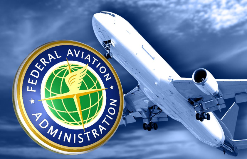 FAA de EE. UU. prohíbe vuelos civiles sobre Venezuela por actividad militar y riesgos de seguridad