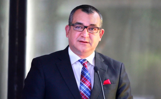 JCE garantiza depuración total de ciudadanos que recibirán la nueva cédula de identidad