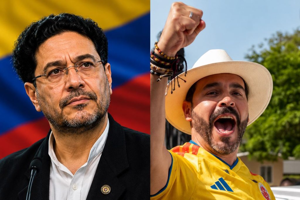 Especialistas afirman que expiró plazo para impugnar mesas de votación tras reclamo de Iván Cepeda