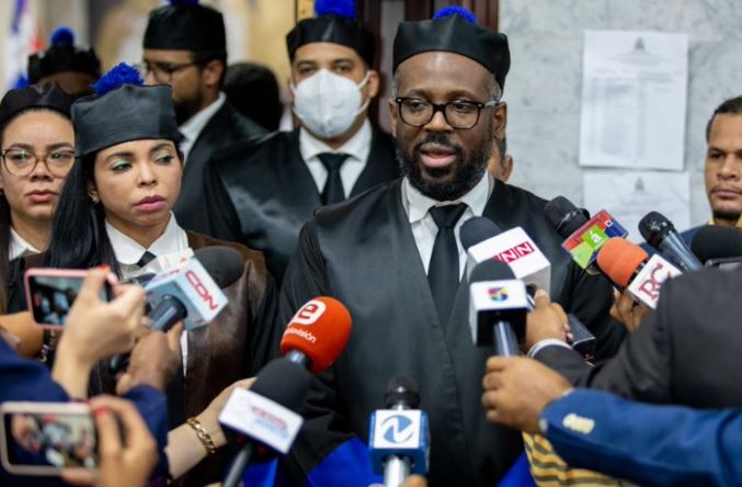 MP acusa a defensas en caso Medusa de intentar reabrir decisiones ya resueltas en el juicio