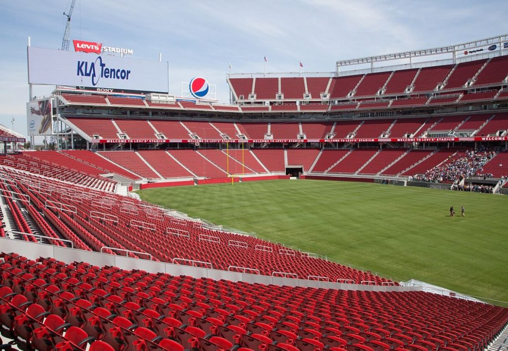 ¡Arranca el Mundial FIFA 2026! La histórica triple inauguración que paraliza a la fanaticada