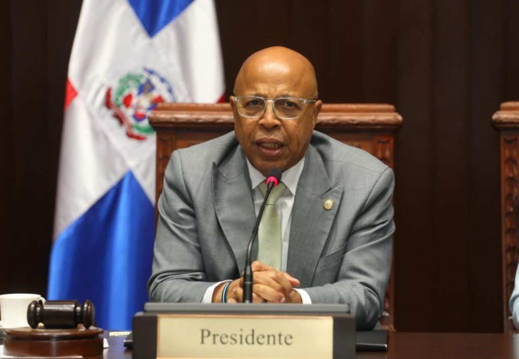 CD aprueba proyecto de medidas económicas y pasa al Poder Ejecutivo