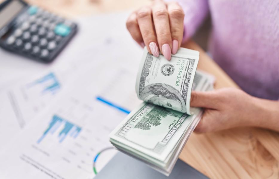 Remesas hacia RD alcanzan US$5,170 millones en cinco meses