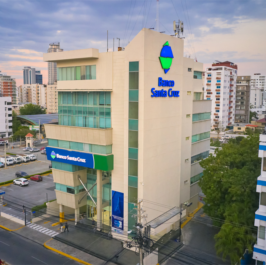 Feria hipotecaria Tu Hogar Santa Cruz en Ágora Mall con proyectos inmobiliarios y asesoría financiera