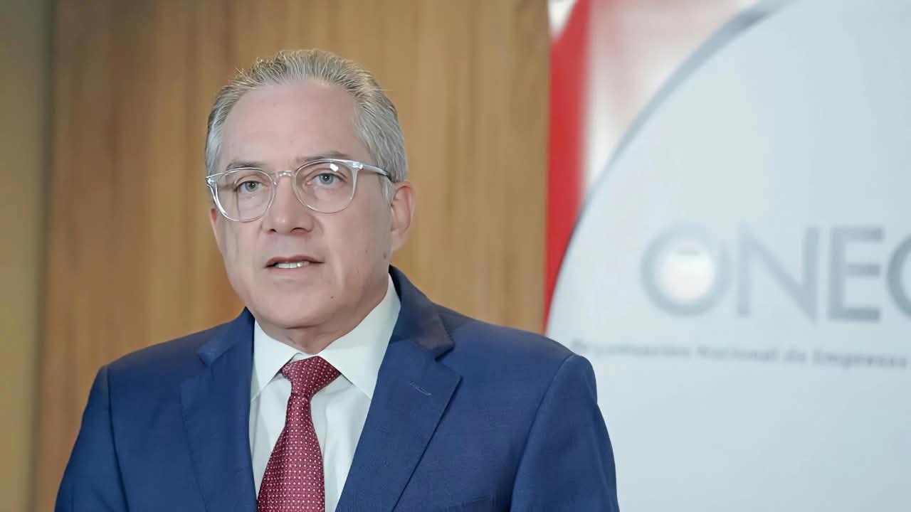 Comunicado de la ONEC sobre denuncias de comercio ilícito y trazabilidad comercial en República Dominicana