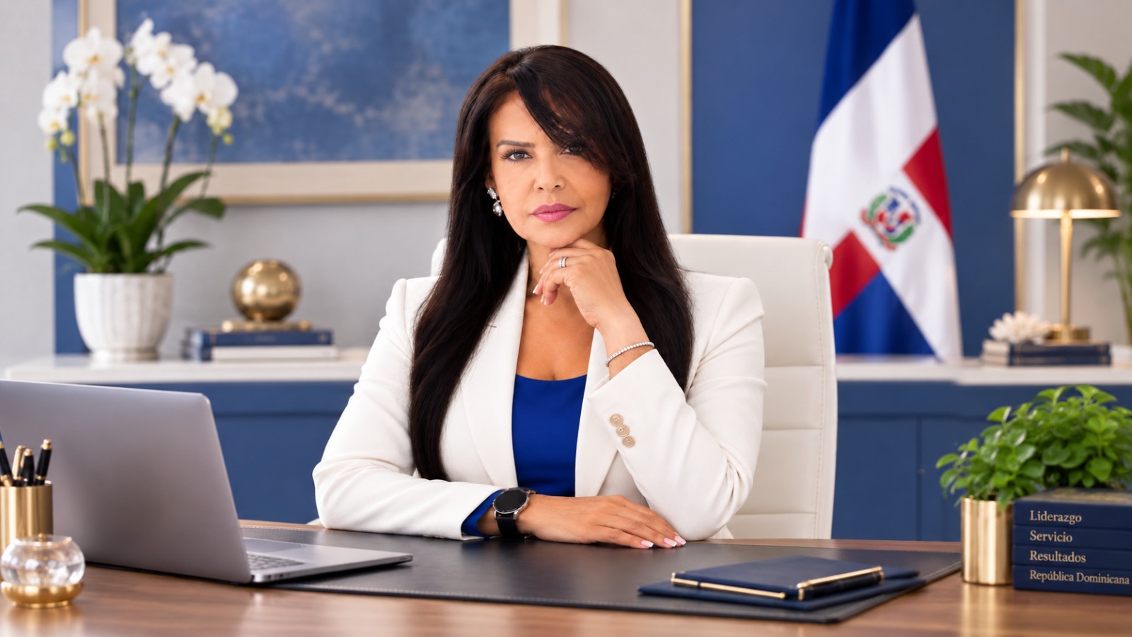 Ada Guzmán plantea fortalecer protección social de periodistas en CIPESA