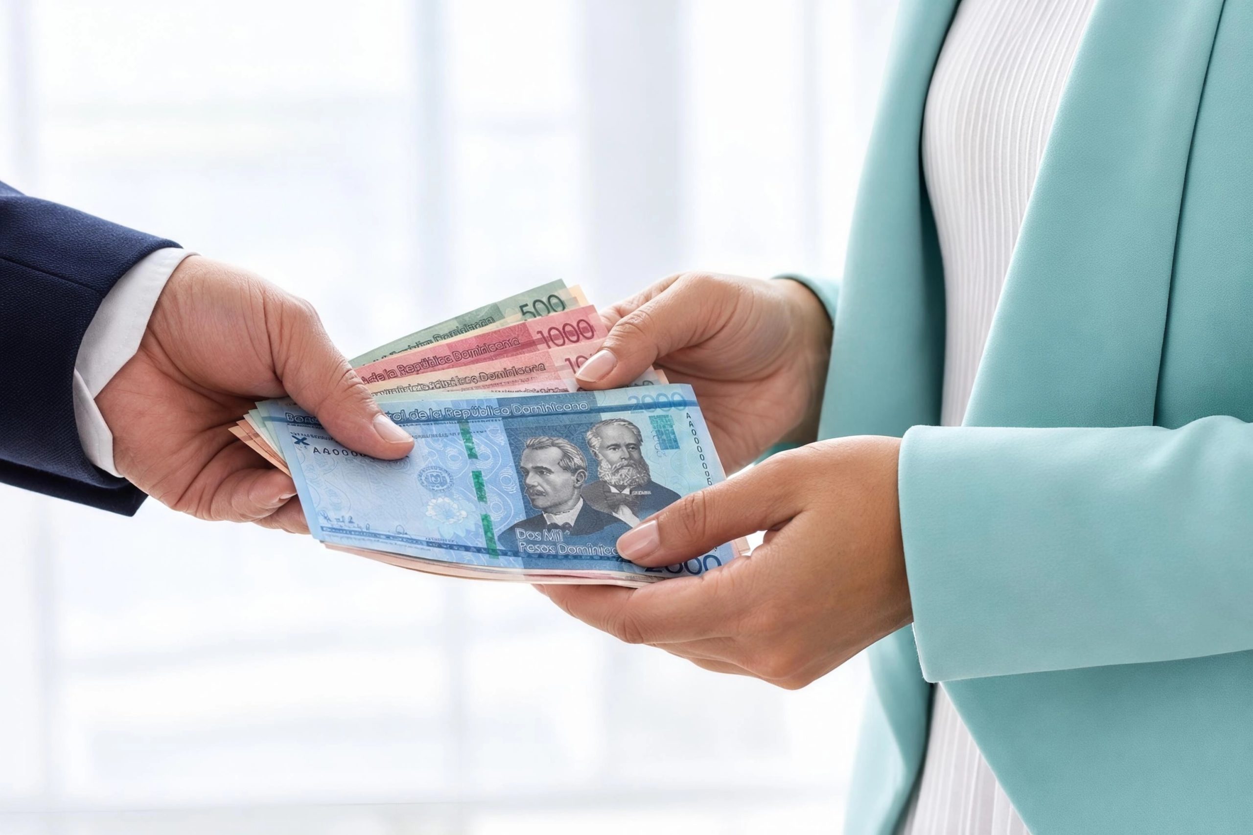 SISALRIL refuerza medidas contra cobros indebidos en servicios de salud en República Dominicana
